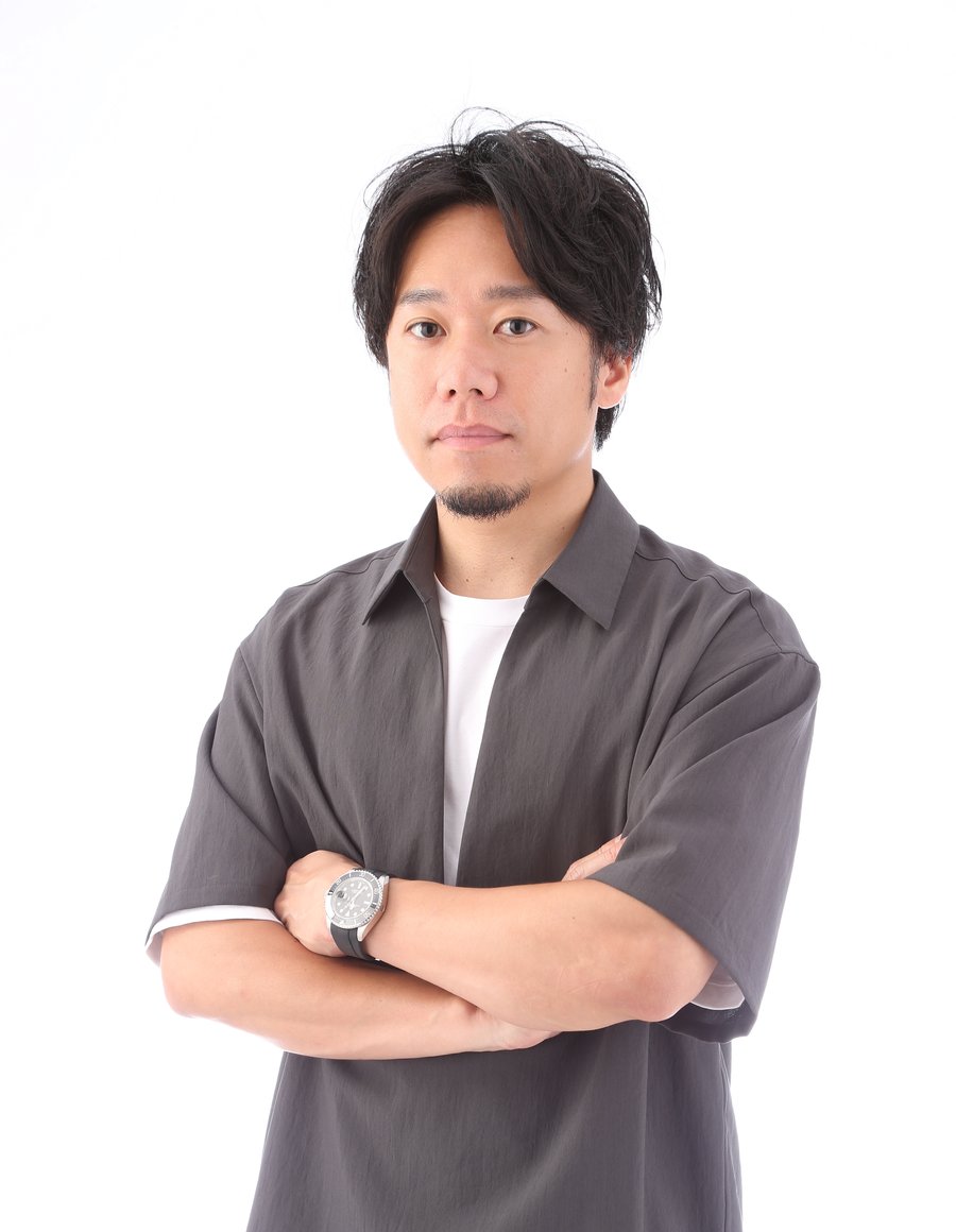 HypeApp株式会社 代表取締役 小滝 陽平